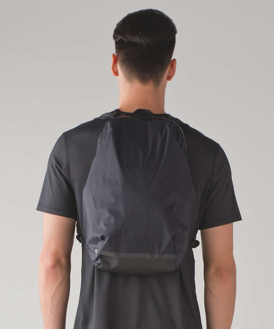 surge run backpack 15l