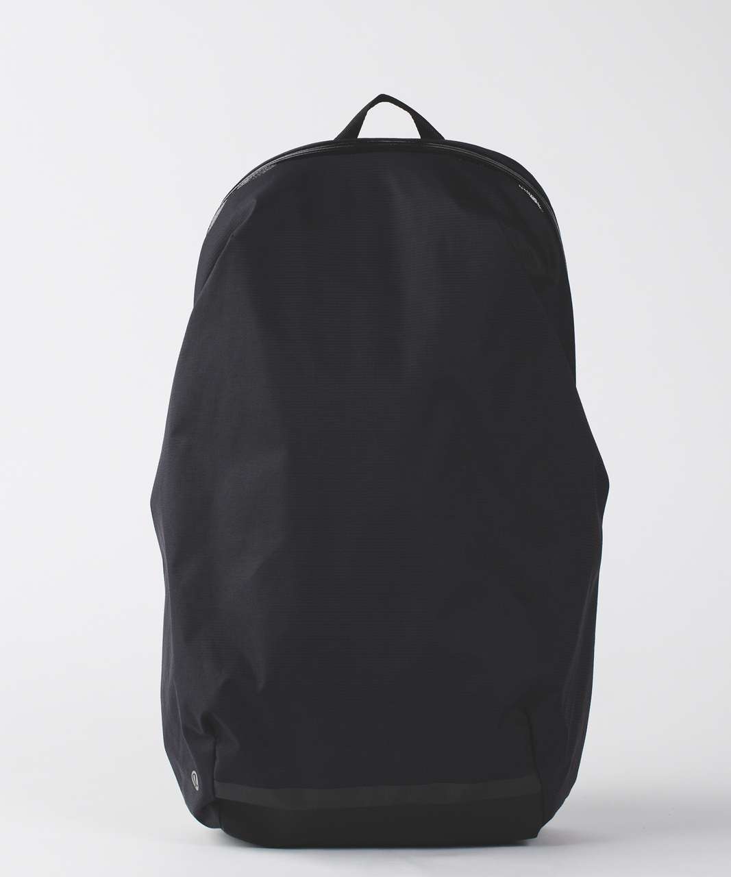Lululemon Surge Run Backpack *15L - Black