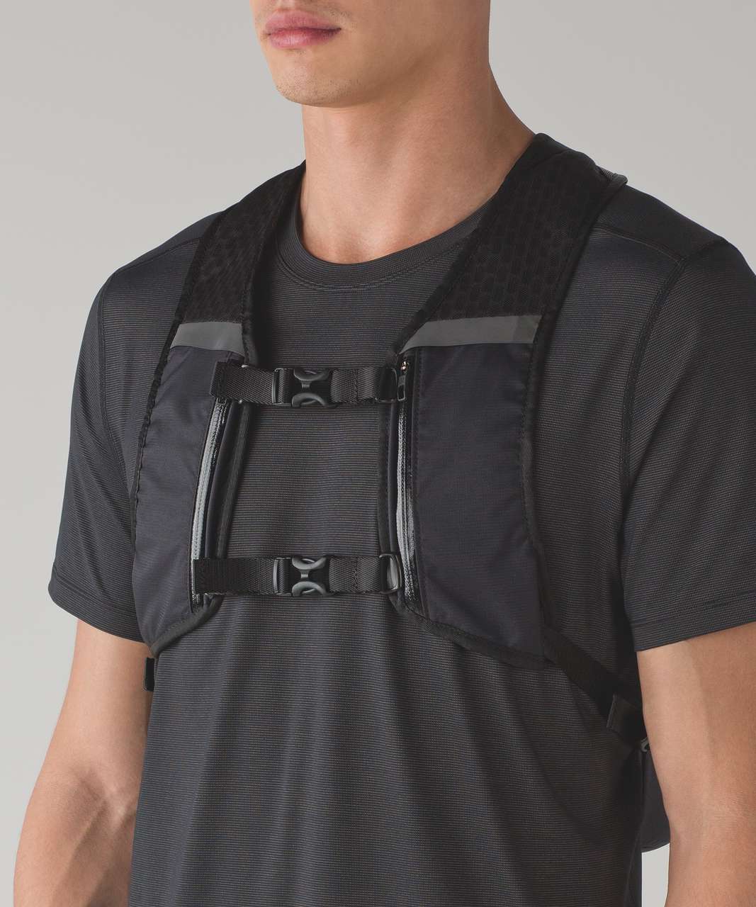 surge run backpack 15l