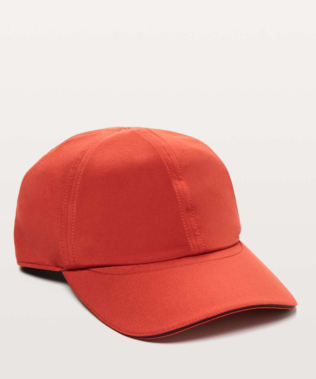 Lululemon Lightspeed Run Hat - Amaranth