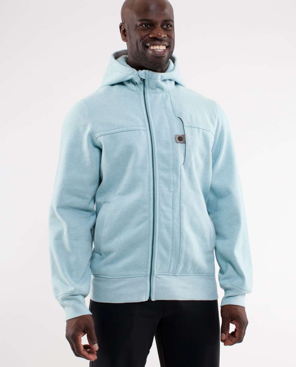 Coast deals hoodie lululemon