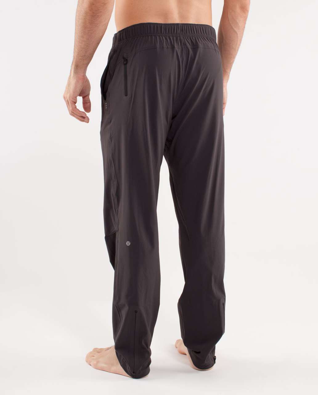 Lululemon ABC Jogger *DWR - Artifact - lulu fanatics