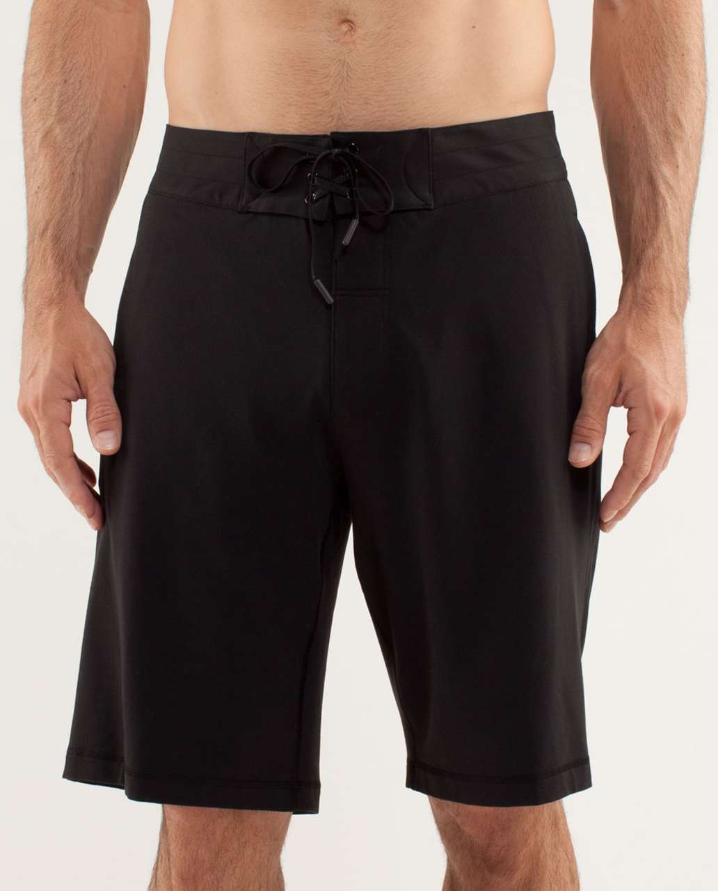 lululemon men's yoga pants