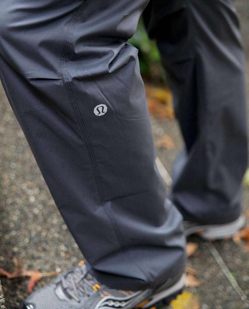 waterproof pants lululemon