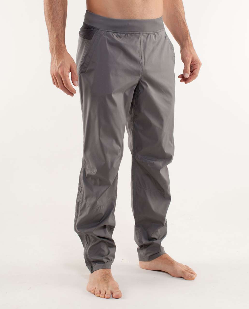 https://storage.googleapis.com/lulu-fanatics/product/31866/1280/lululemon-pacific-run-pant-slate-0566-188921.jpg