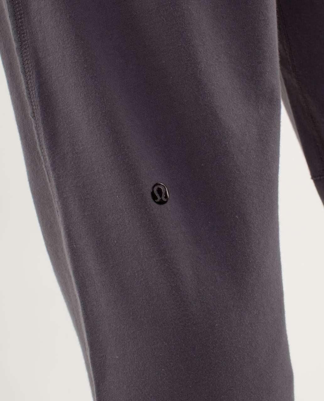 Lululemon Post Surf Pant (Regular) - Dark Slate