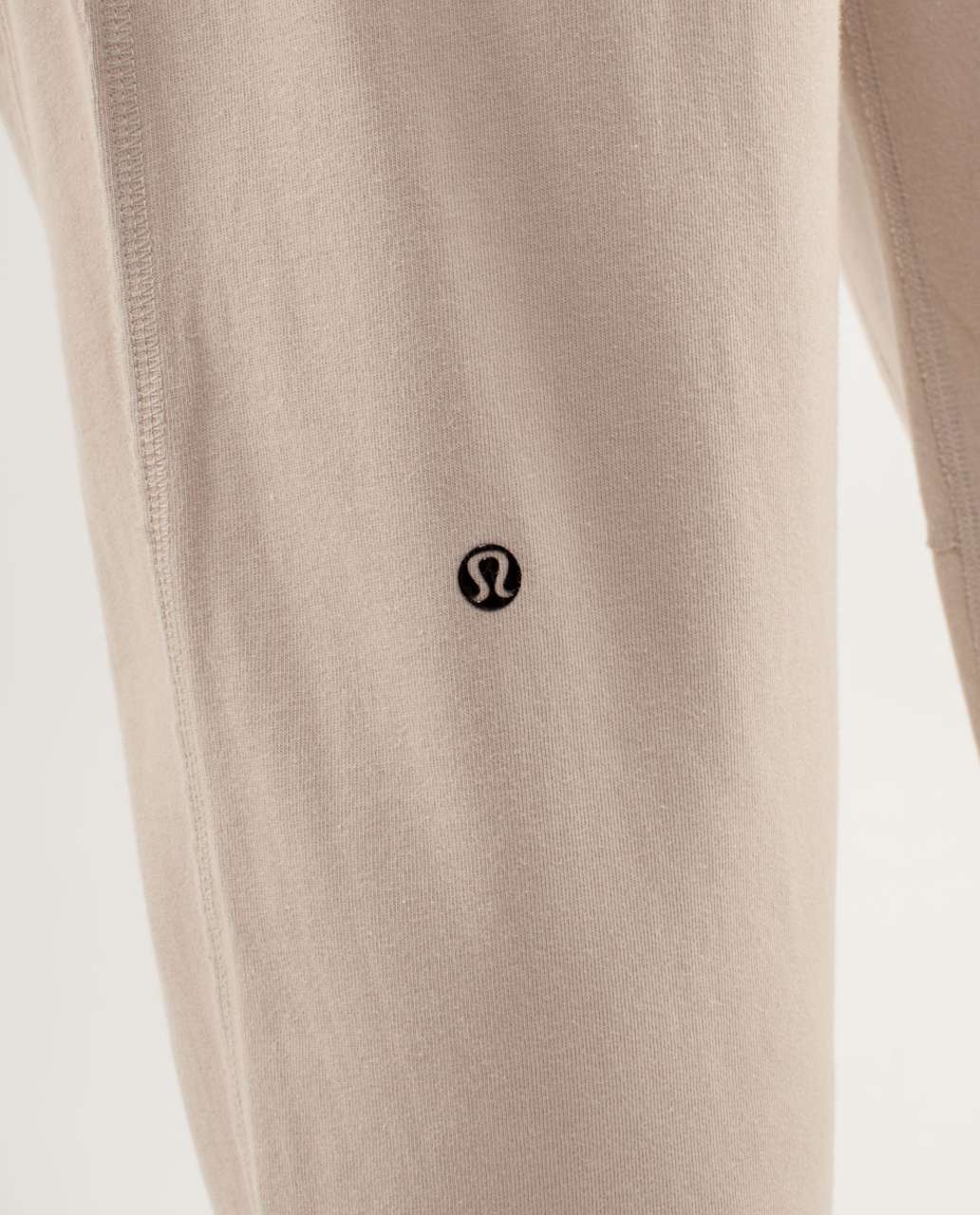 Lululemon Post Surf Pant (Regular) - Mojave Tan