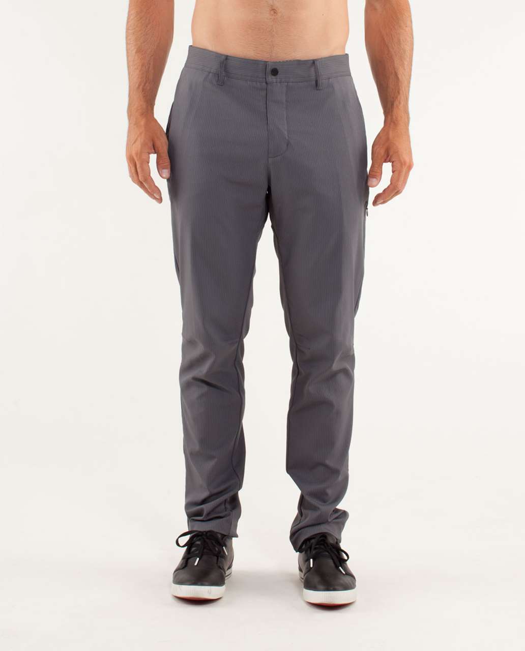 lululemon commuter pants