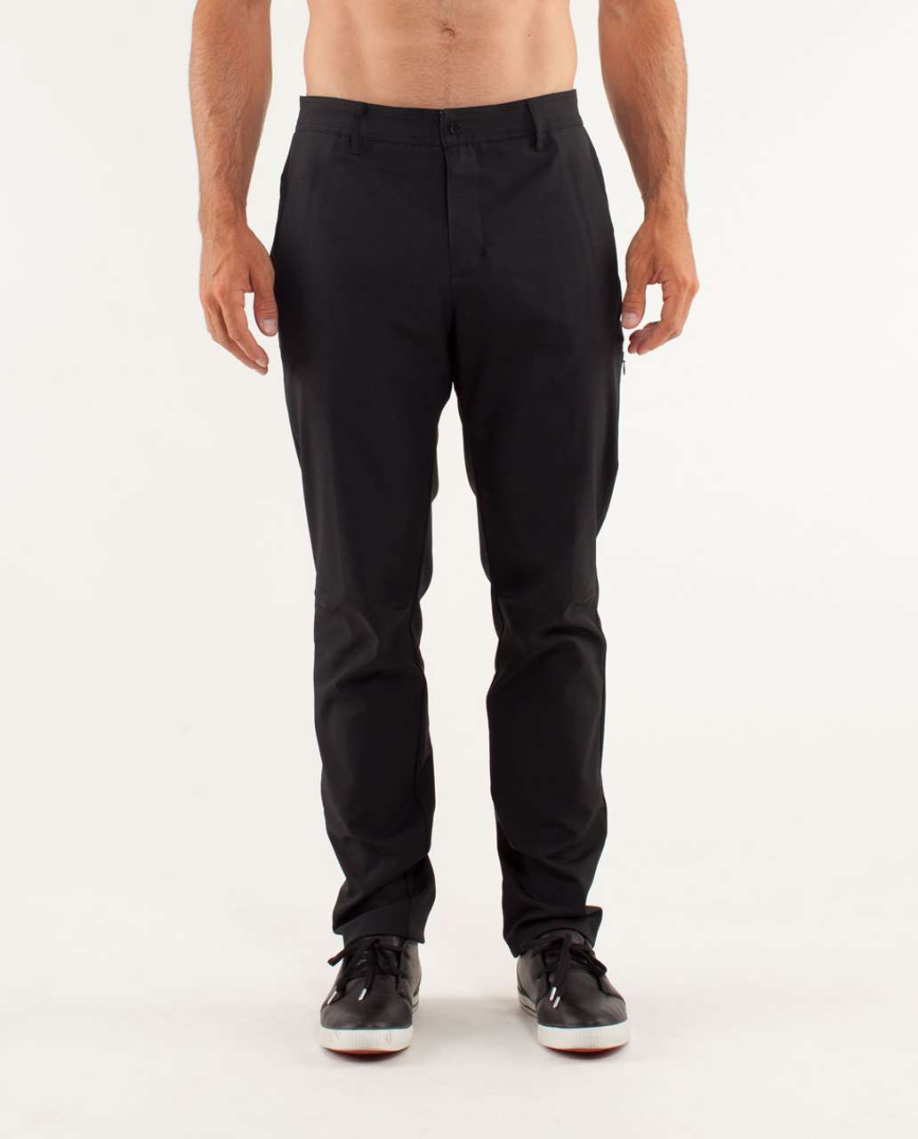 city commute pant lululemon