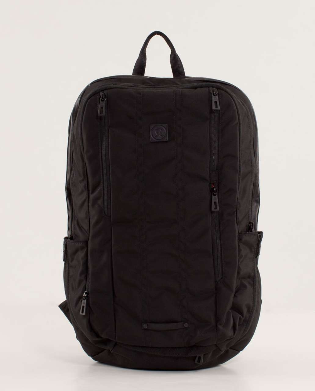 Lululemon Urban Trekker Backpack - Black