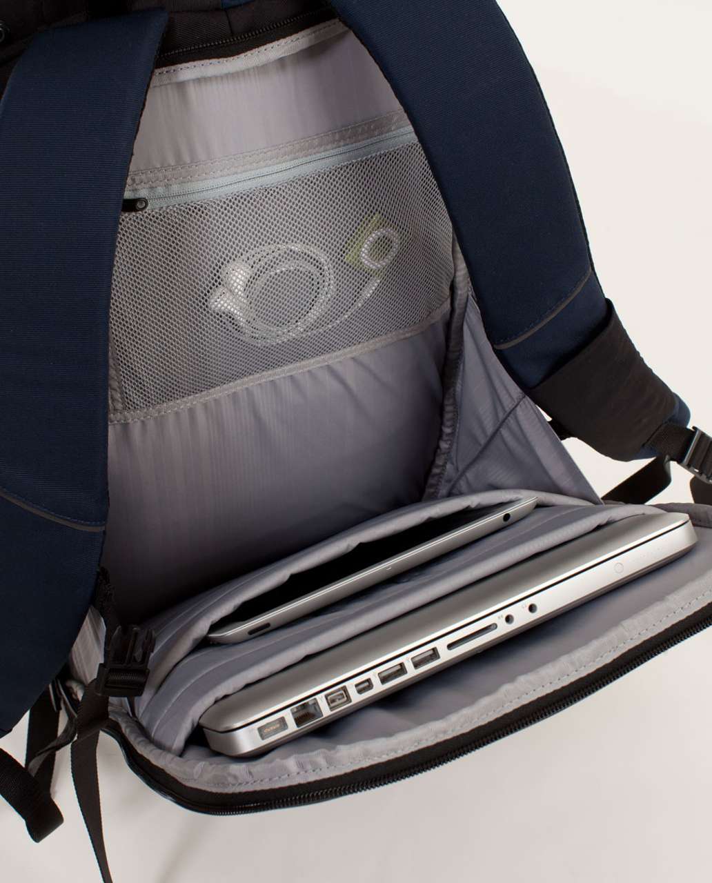 Lululemon Studio Pack - Inkwell