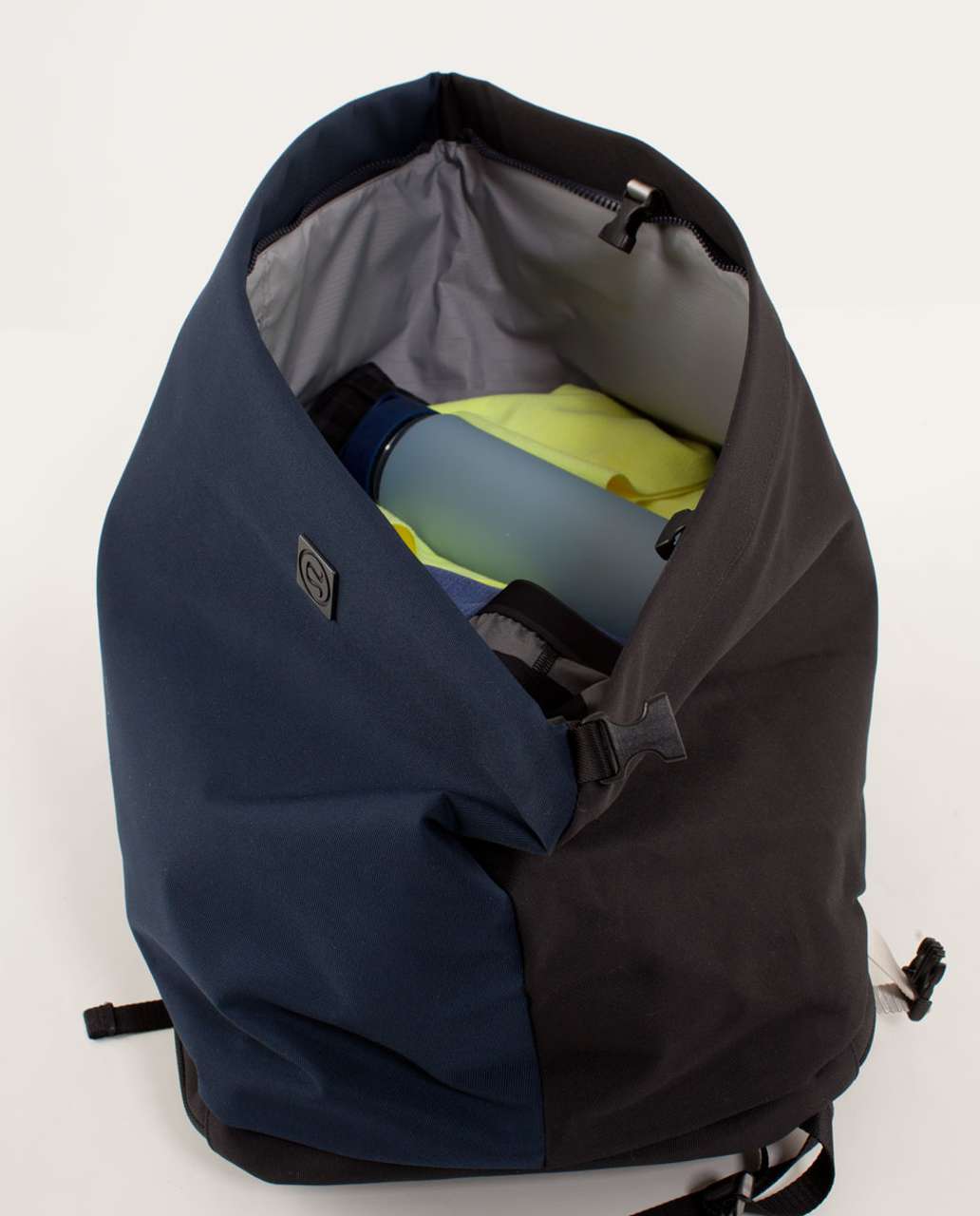 Lululemon Studio Pack - Inkwell