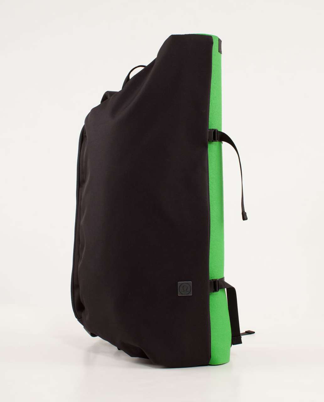 Lululemon Studio Pack - Black