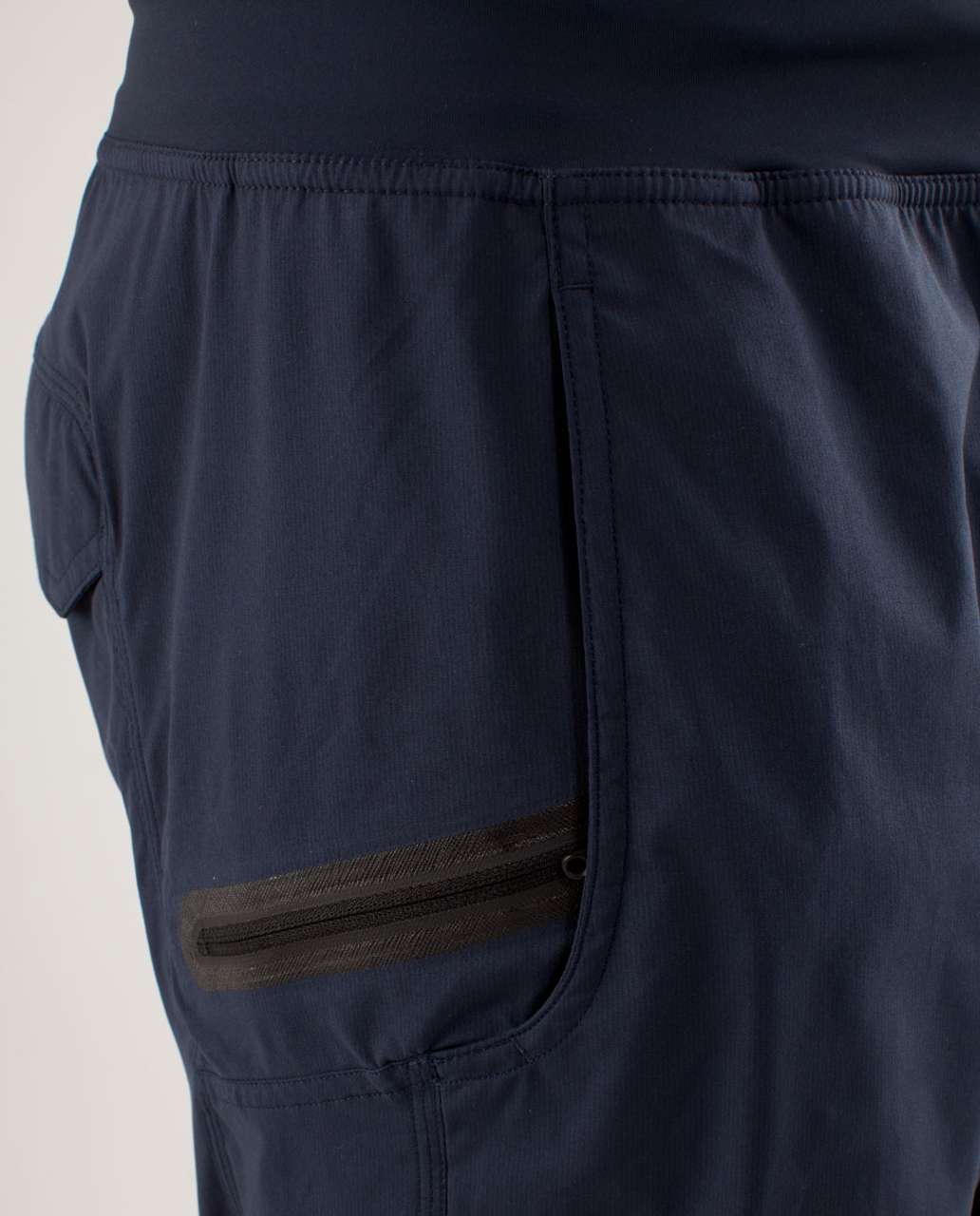 Lululemon Presta Pant II - Inkwell