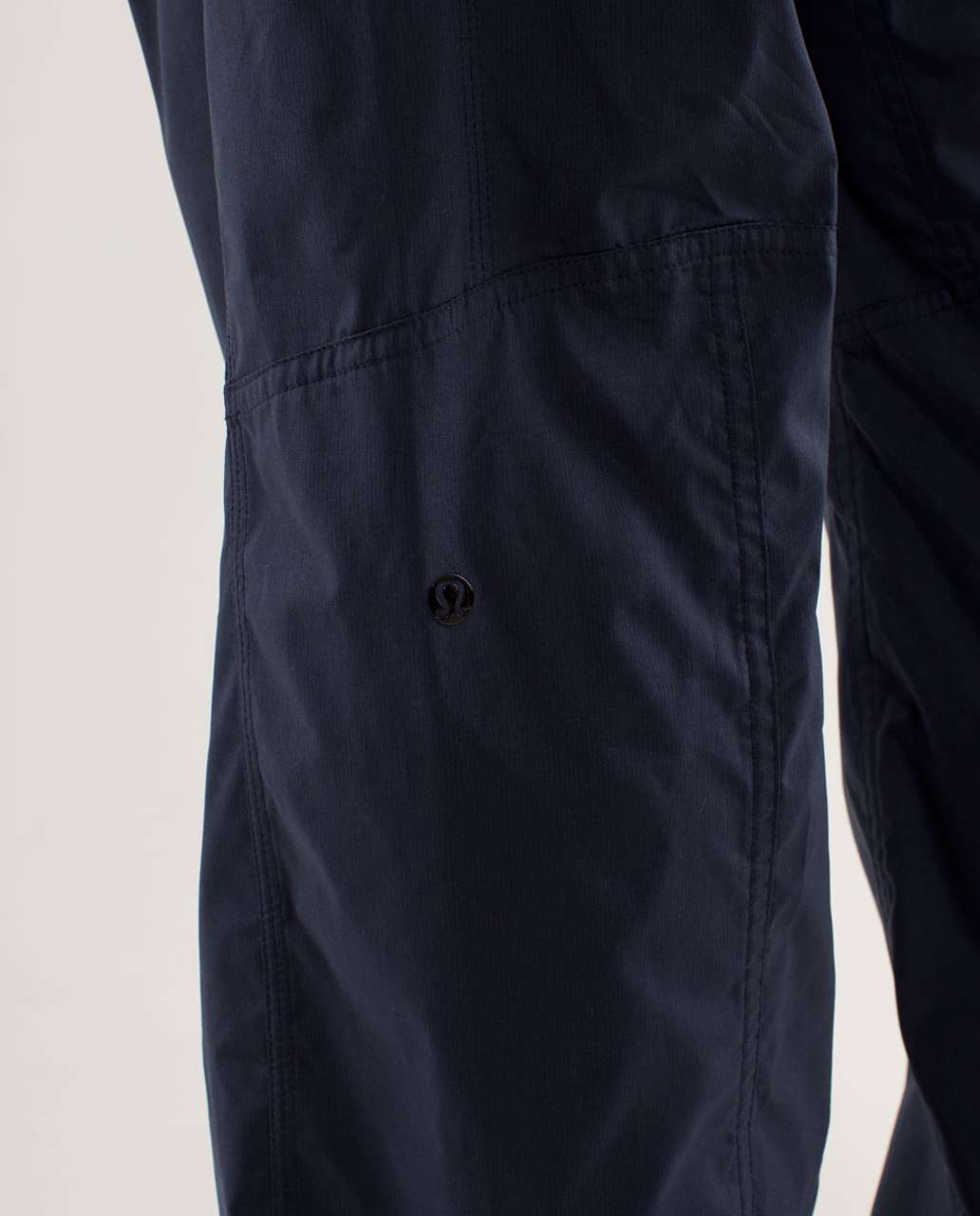 Lululemon Presta Pant II - Inkwell