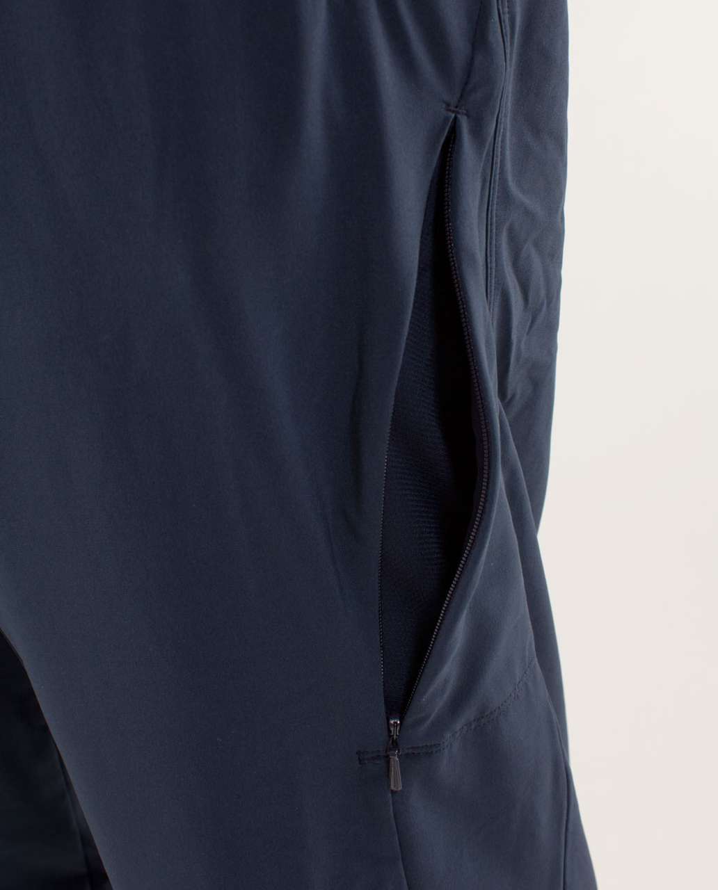 Lululemon Agility Pant - Inkwell