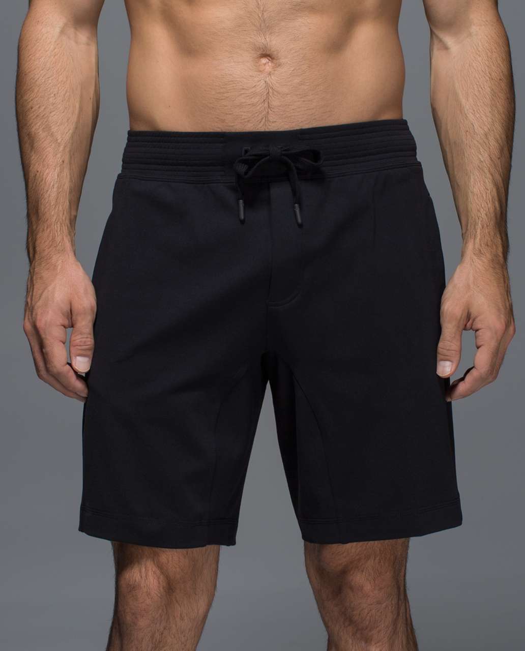 Lululemon Anti-Gravity Short - Black