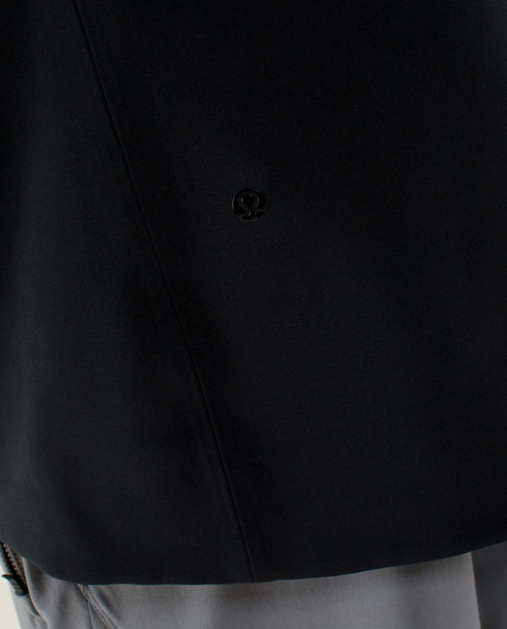 Lululemon PNW Jacket - Black (First Release)