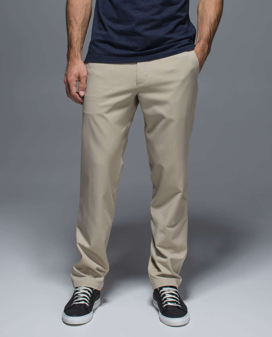 lululemon ascent pant