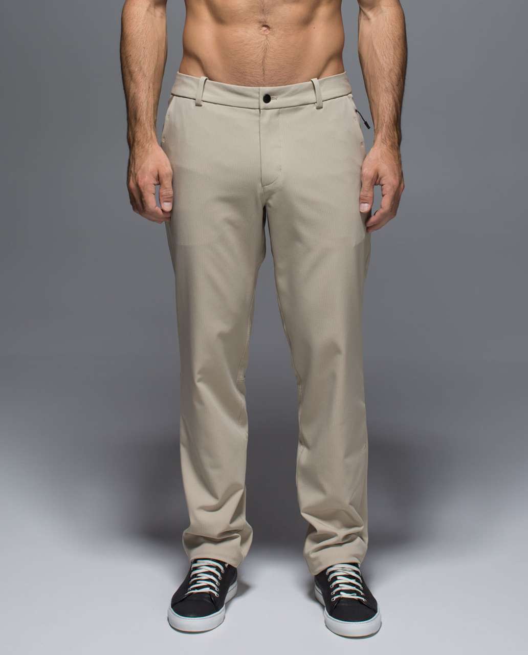 https://storage.googleapis.com/lulu-fanatics/product/32890/1280/lululemon-ascent-pant-mojave-tan-mojave-tan-11916-196782.jpg