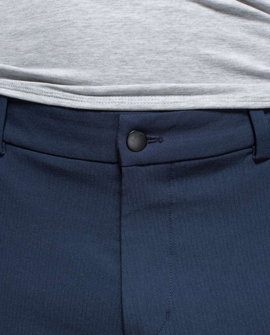 Lululemon Ascent Pant - Inkwell / Inkwell