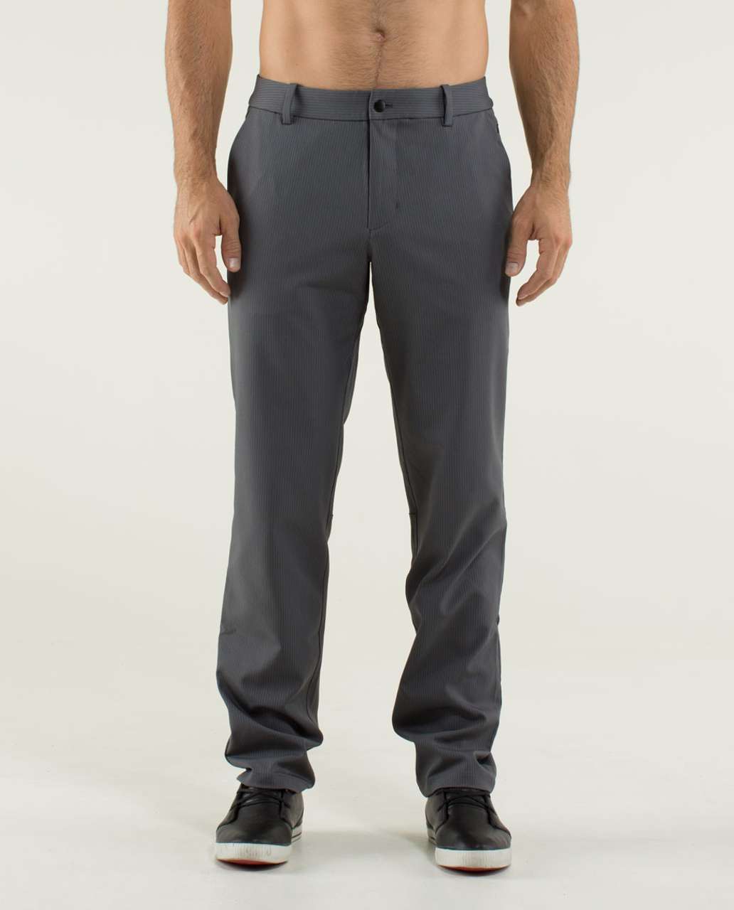 lululemon ascent pant