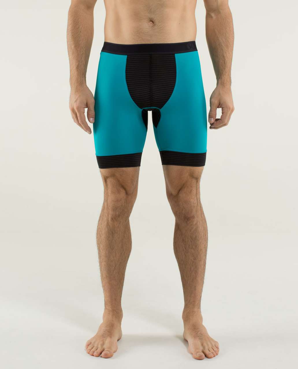 Lululemon Format Boxer - Surge