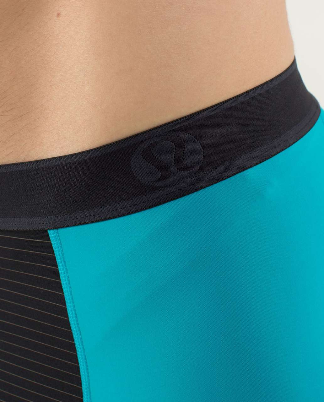 Lululemon Format Boxer - Surge