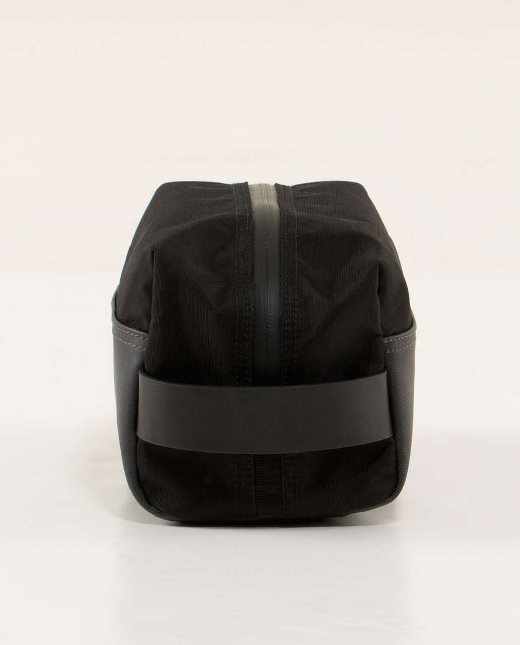 Lululemon Studio Kit - Black / Soot