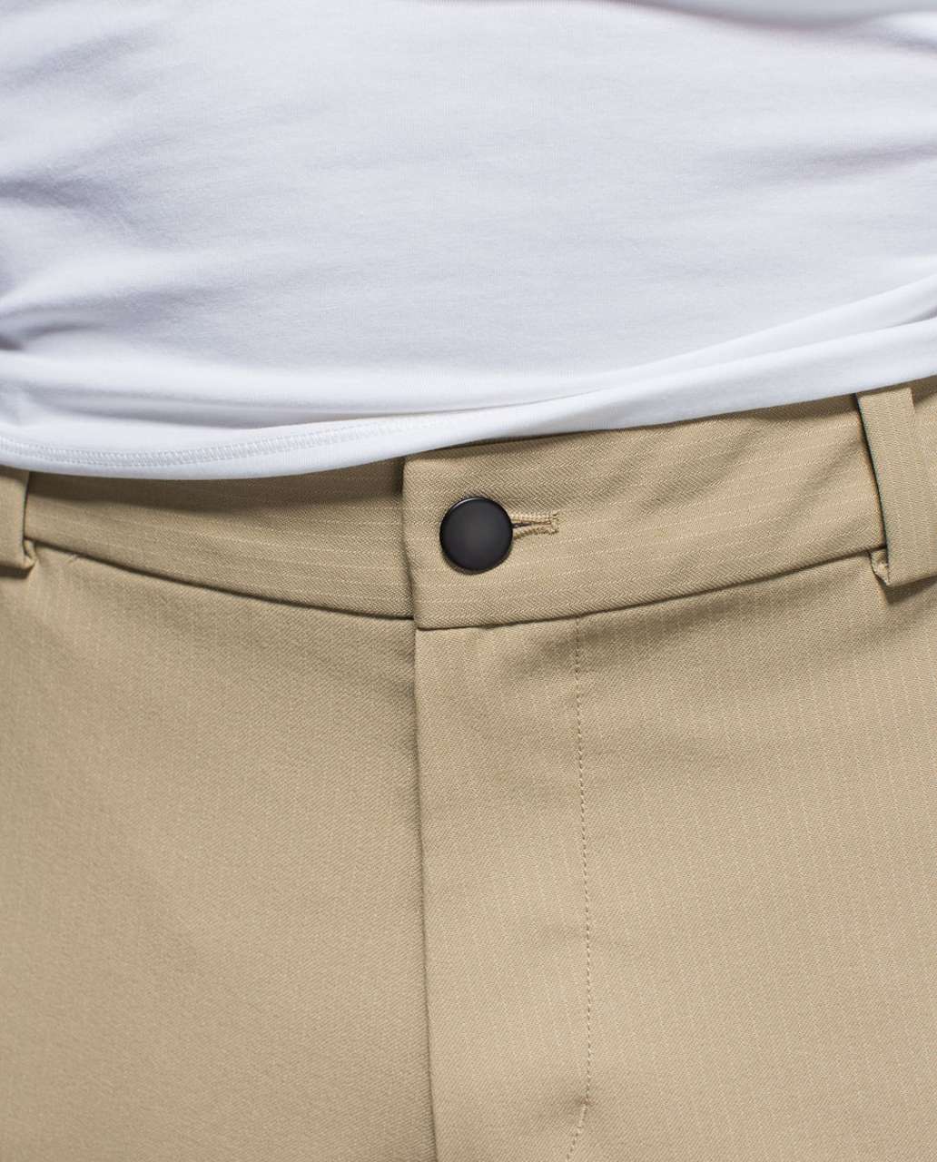 Lululemon Ascent Pant - Tropical Tan (First Release)