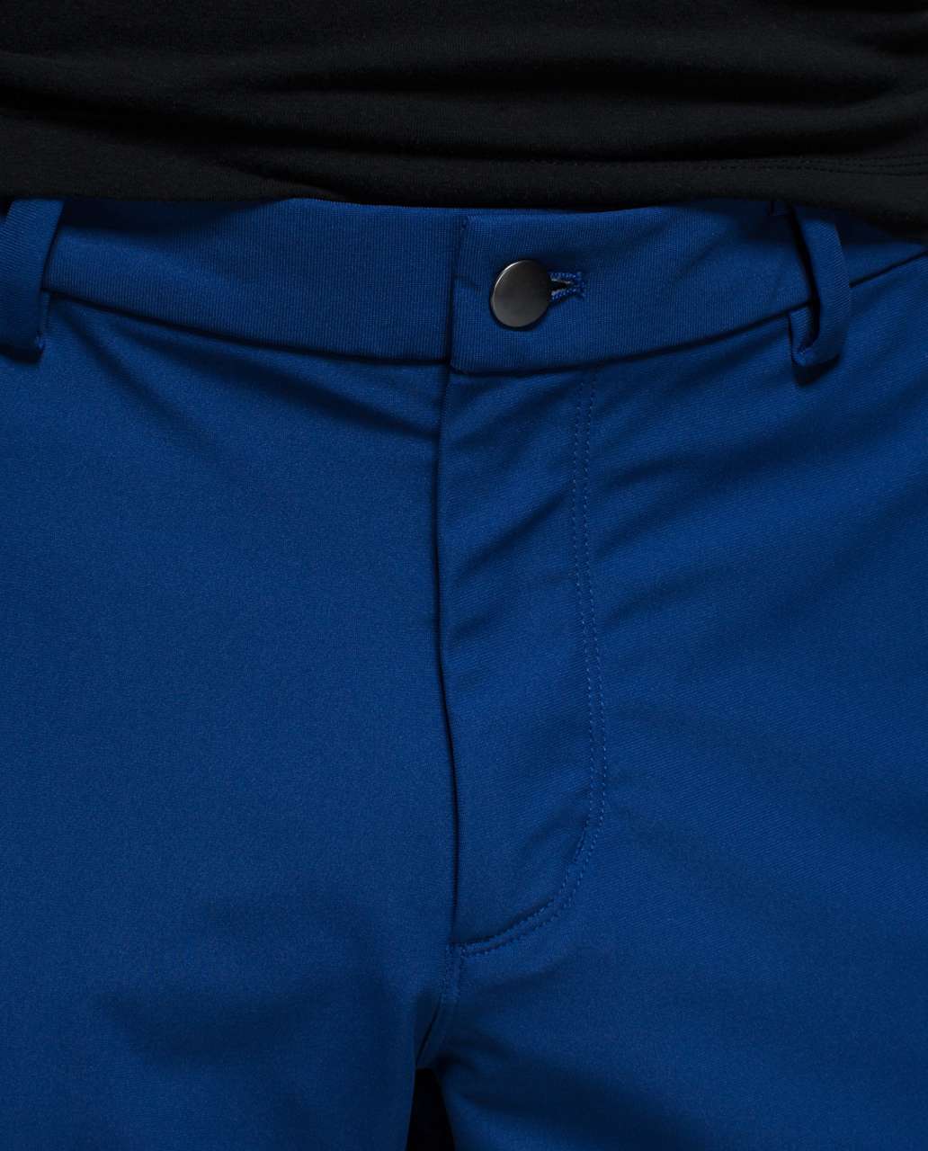 Lululemon ABC Short 11" - Cove