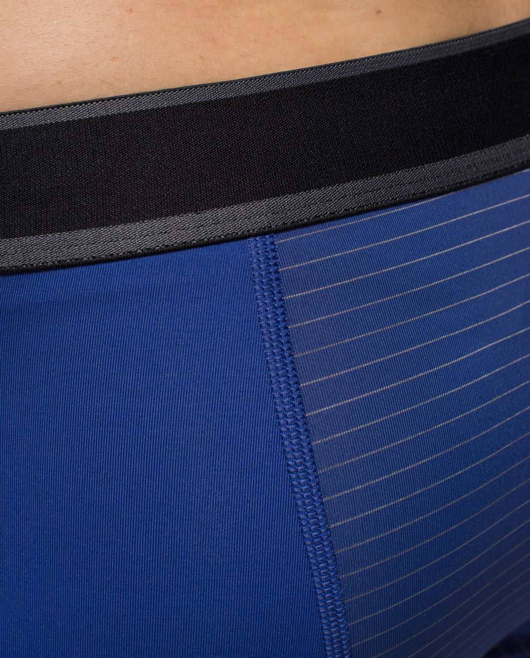 Lululemon Format Boxer - Cove