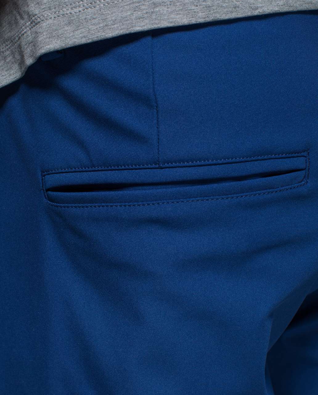 28] Lululemon ABC Pants Blue 28x28, Men's Fashion, Bottoms, Chinos on  Carousell