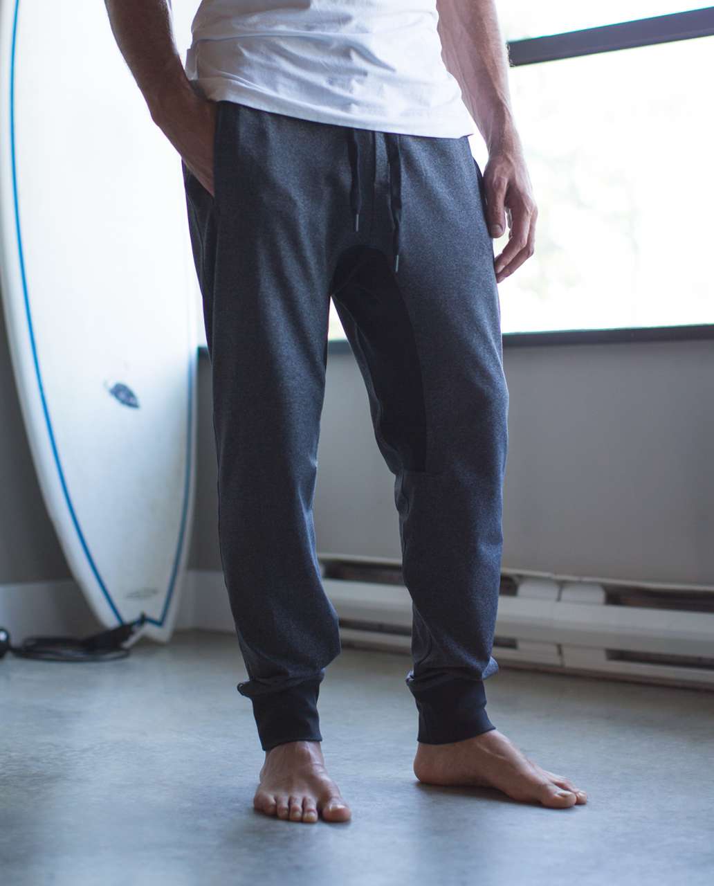 lululemon anti gravity pants