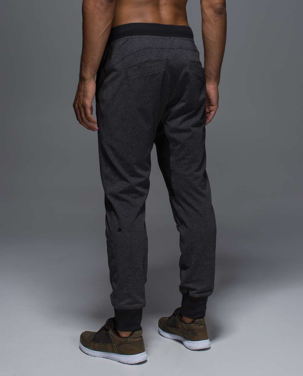 lululemon anti gravity pants