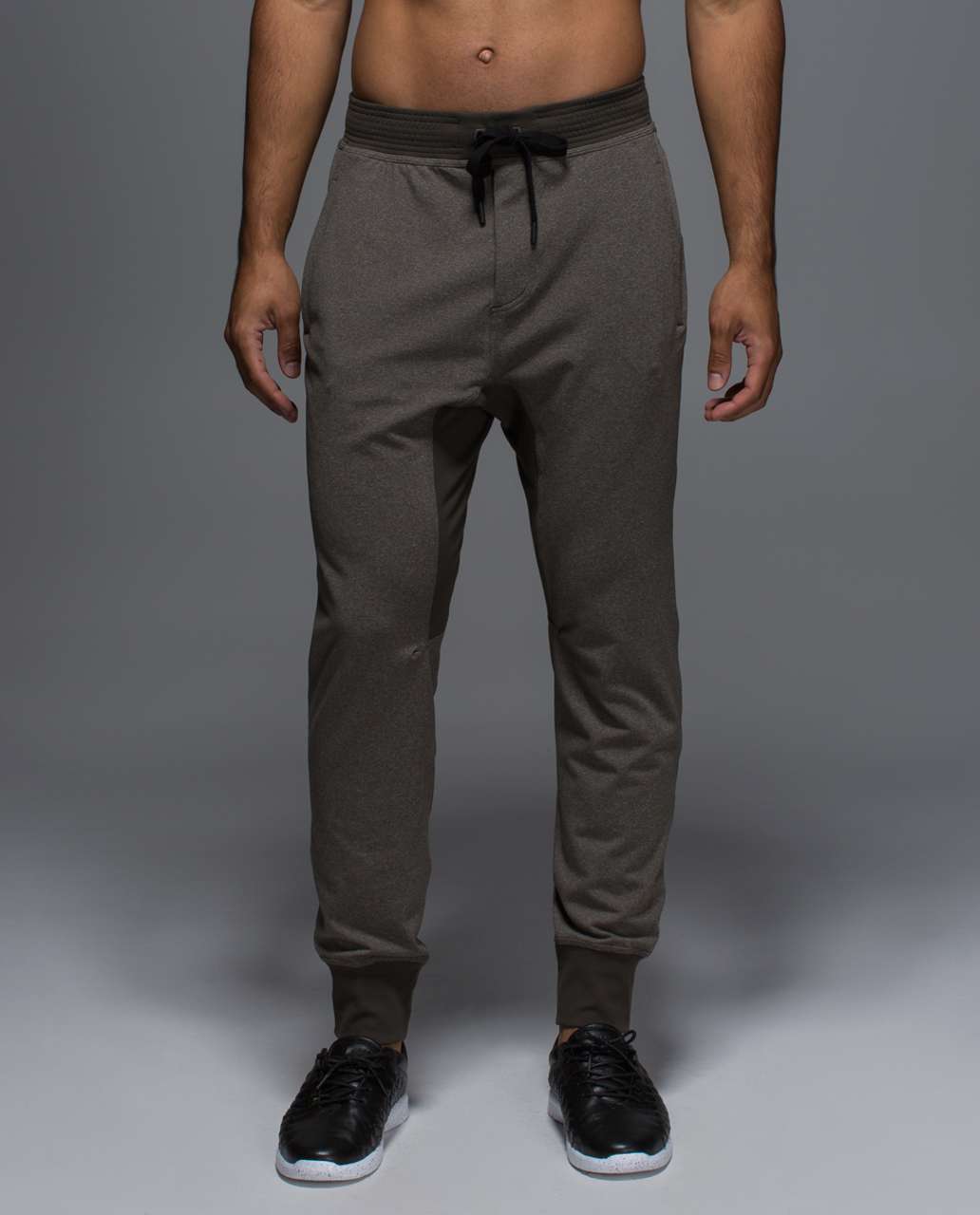 lululemon anti gravity pants