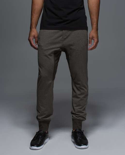 lululemon anti gravity pants