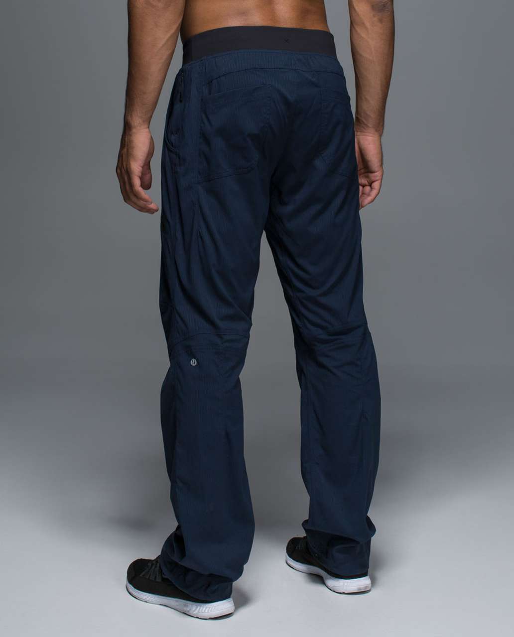 lululemon seawall pants