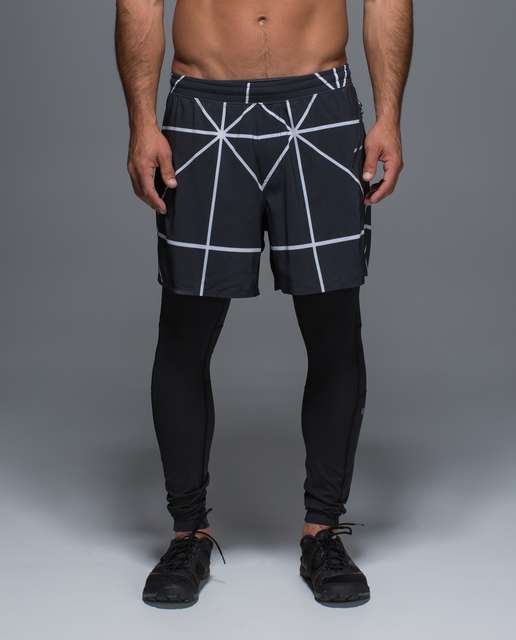 Can Men Wear Lululemon Leggings