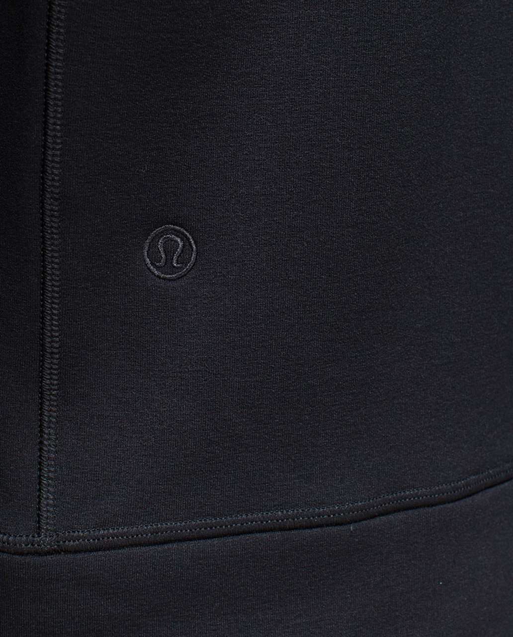 Lululemon Revolution Jacket - Black