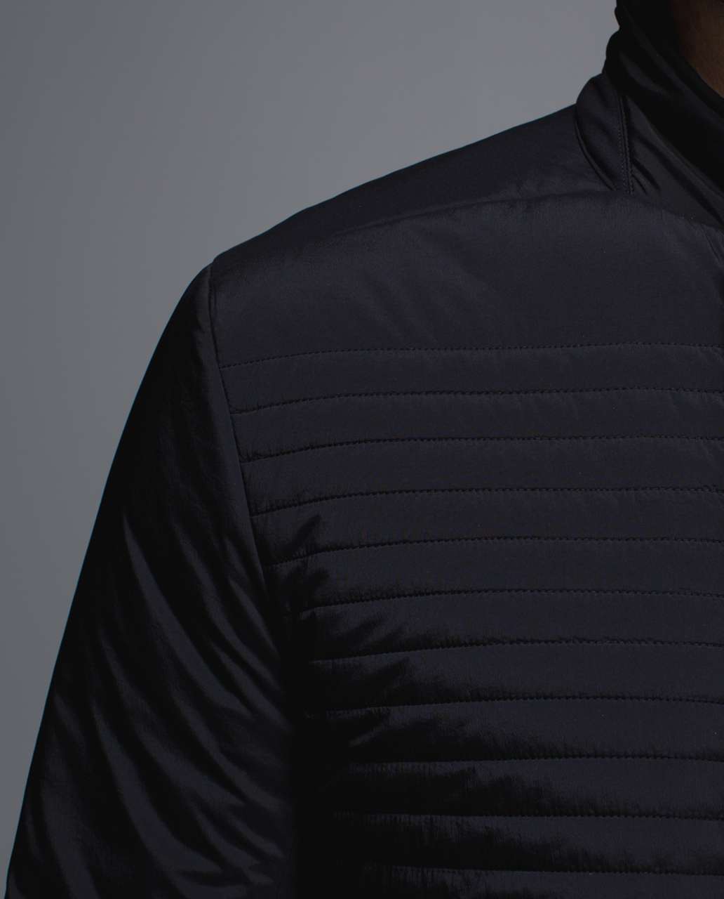 Lululemon Mile High Blazer - Black (First Release)