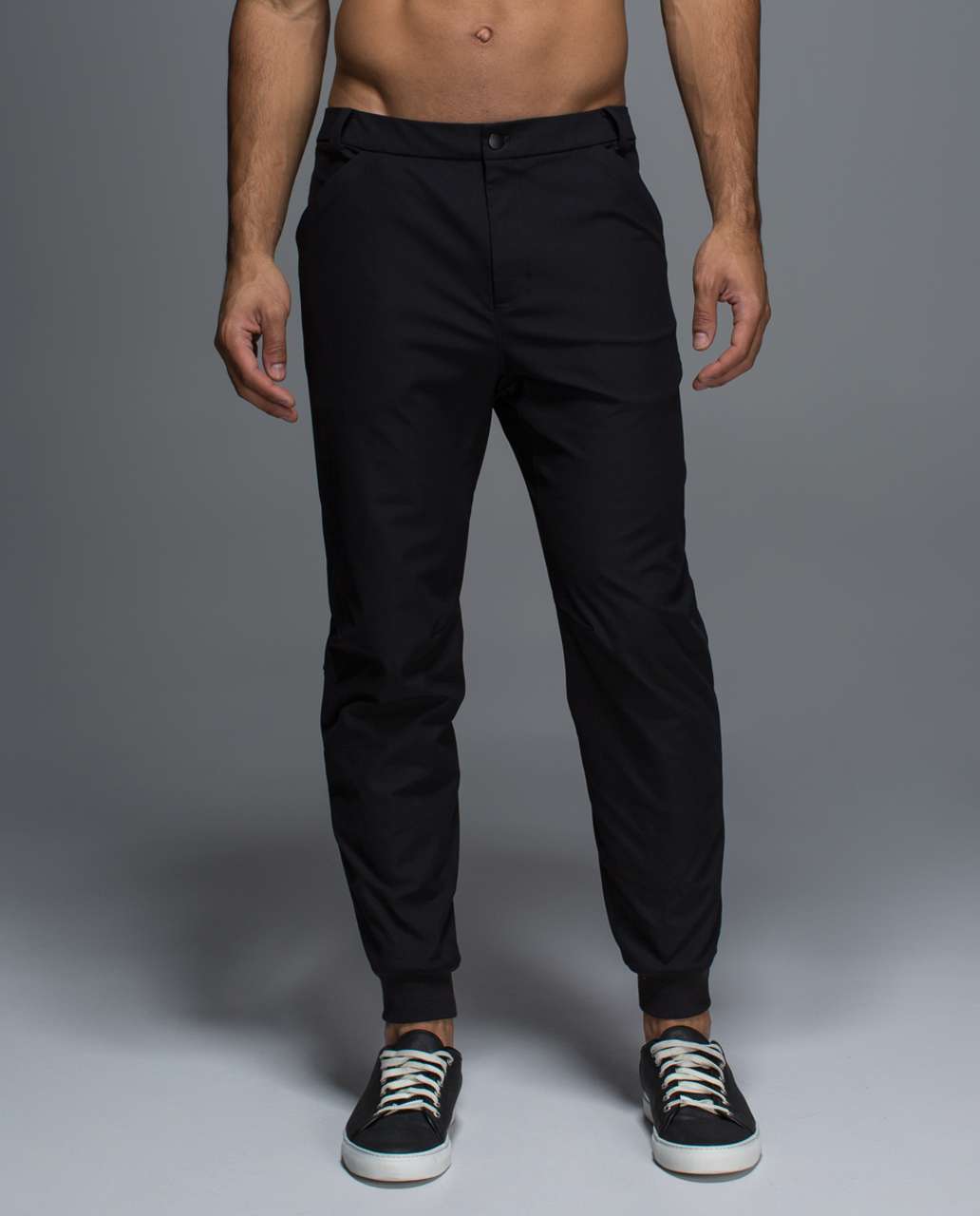 https://storage.googleapis.com/lulu-fanatics/product/34089/1280/lululemon-b-spoke-pant-black-0001-205889.jpg