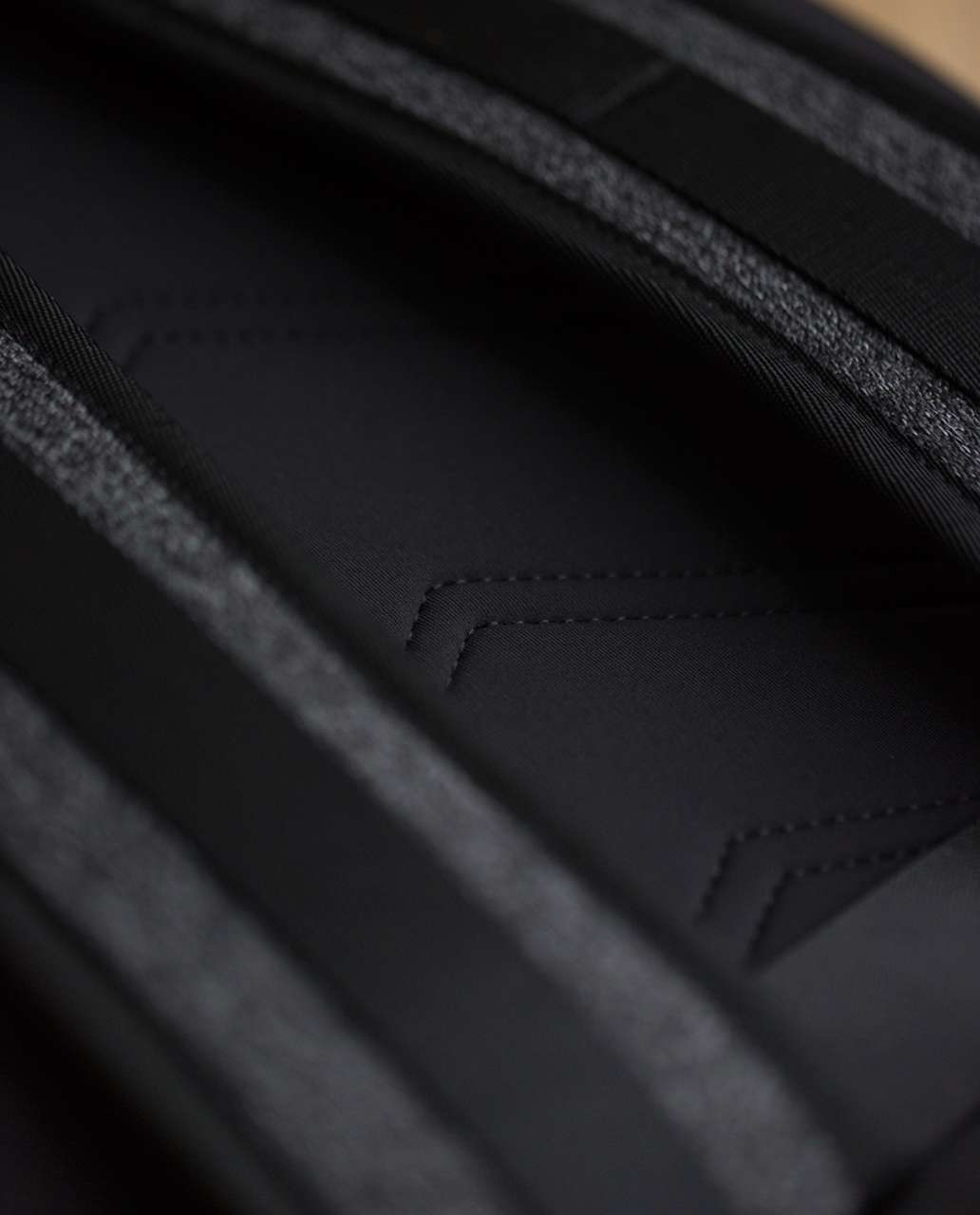 Lululemon All Access Pack - Black (First Release)