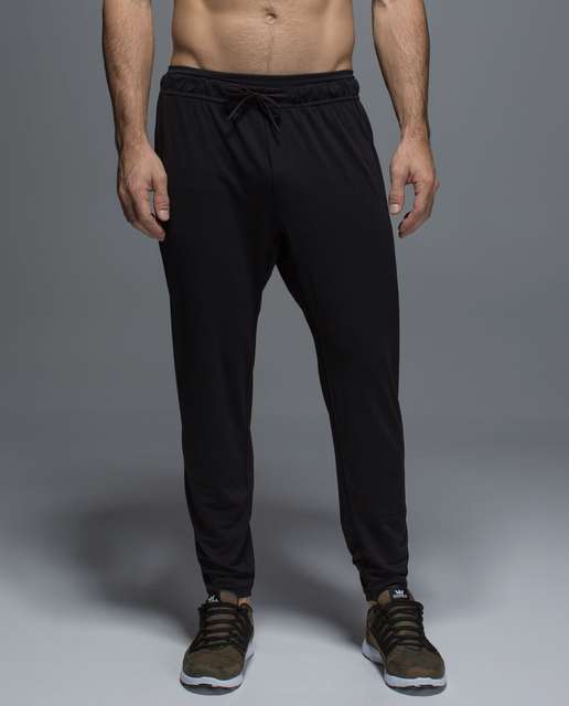 Lululemon Men's Pants - lulu fanatics