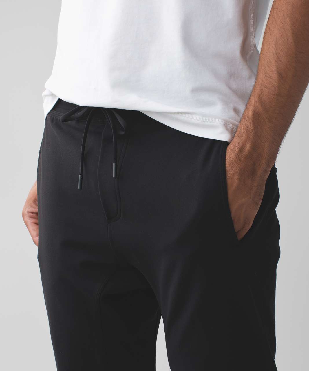 Lululemon Anti-Gravity Pant - Black (Third Release)