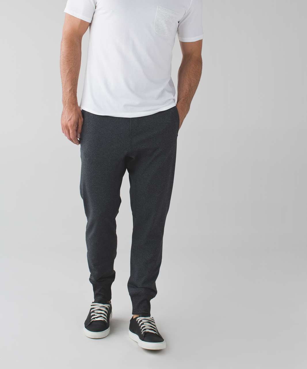 lululemon anti gravity pants