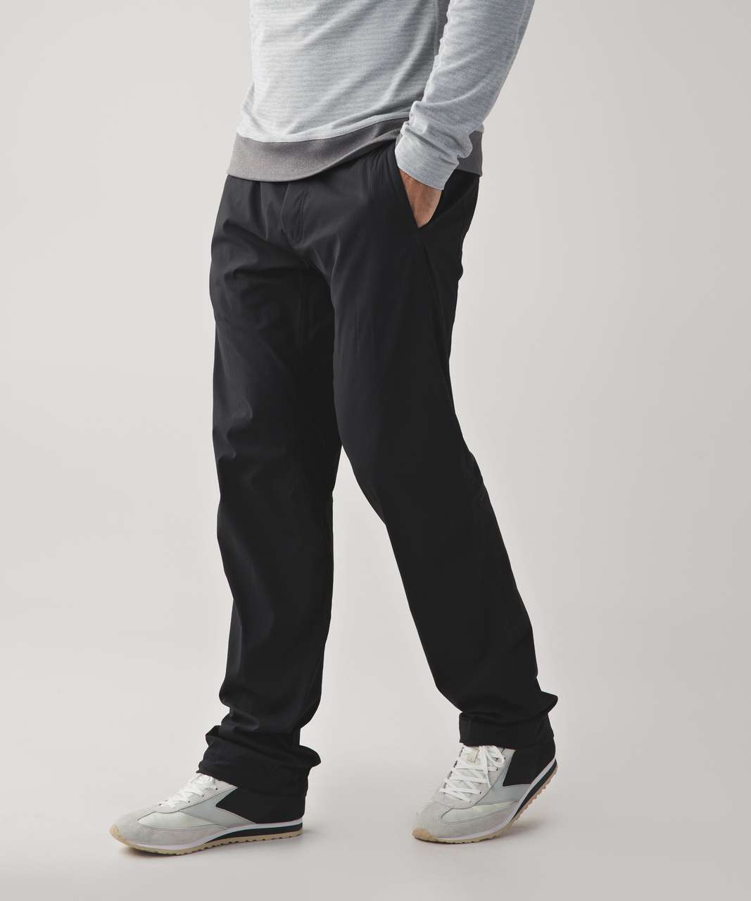 Lululemon Seawall Track Pants  International Society of Precision