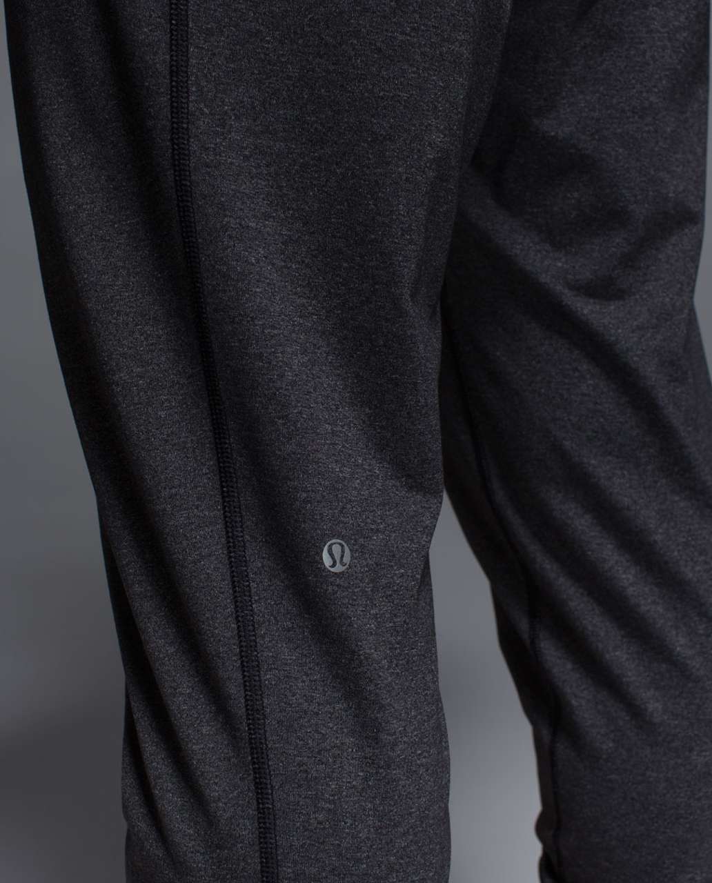 lululemon on the mat pant