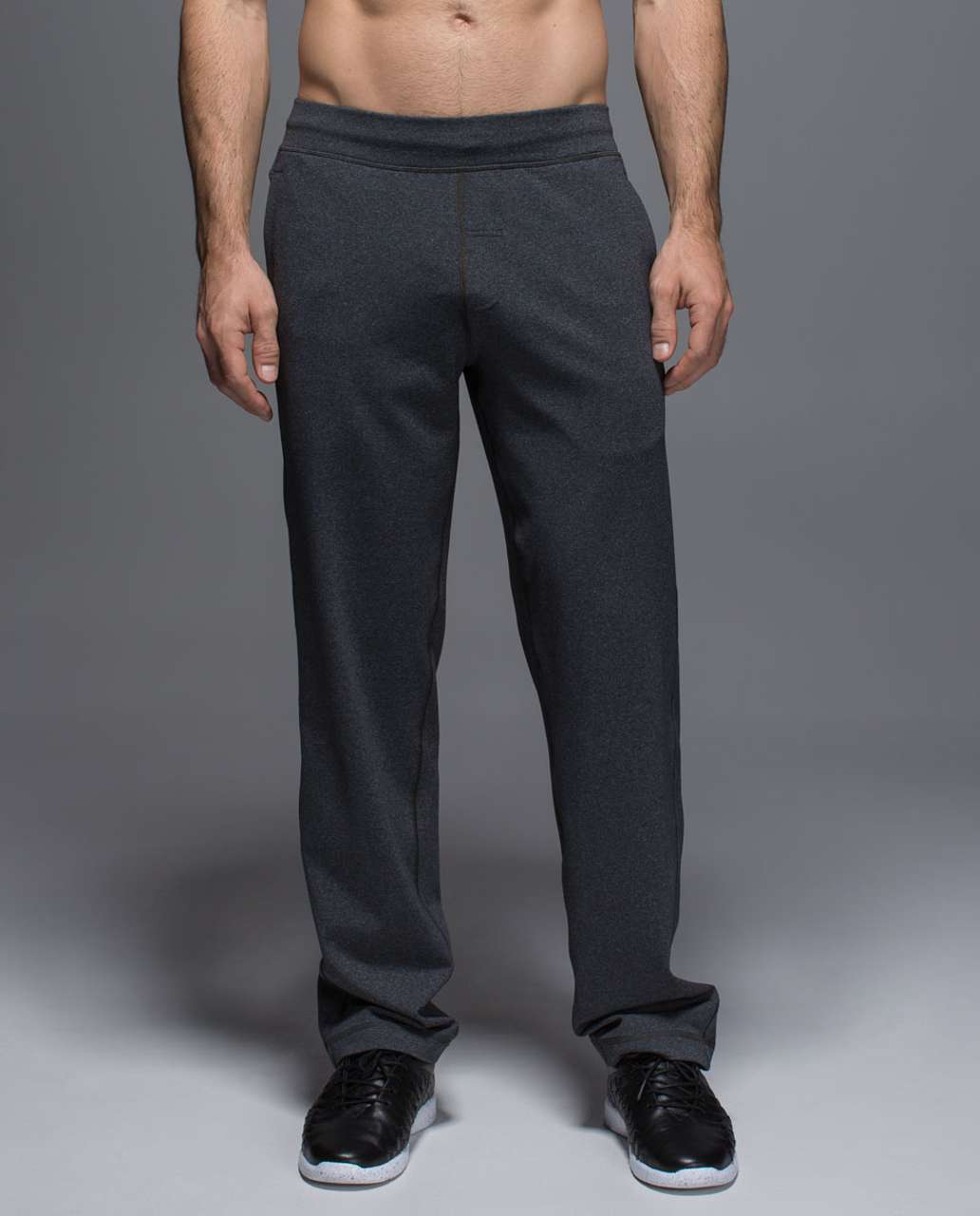 lululemon men's kung fu pants