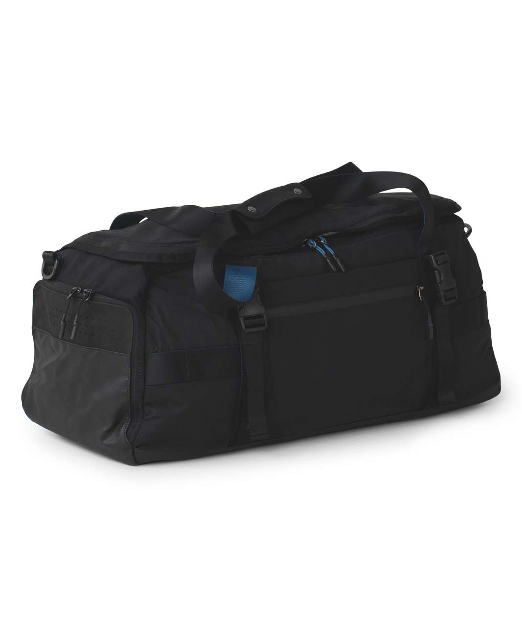 lululemon mens duffle